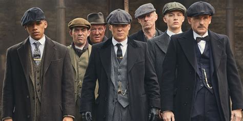 kevin mooney peaky blinder|peaky blinders season 6.